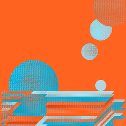 57896044618658097711785492504343953928336404167424974337045665041115405877451