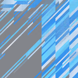 0x28b2...ef3e