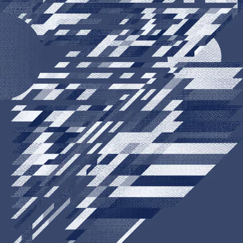 0x7533...00c2