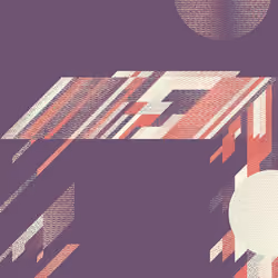 0xdf3f...89da