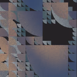 0xe75f...e1d0