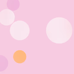 It's All About Circles!