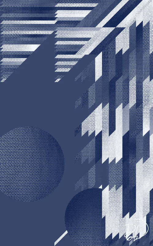 Item #57896044618658097711785492504343953927655839433583097410118915826251869456347 Media