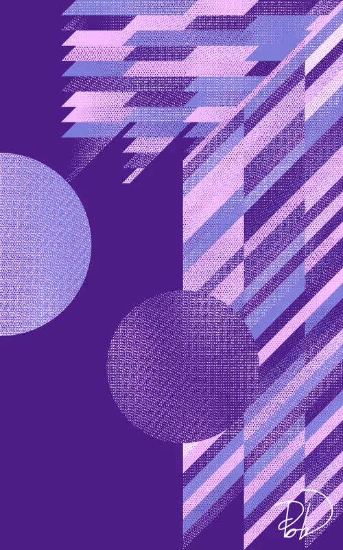 Item #57896044618658097711785492504343953927655839433583097410118915826251869456348 Media