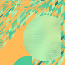 57896044618658097711785492504343953927996121800504035873582290433683637665877