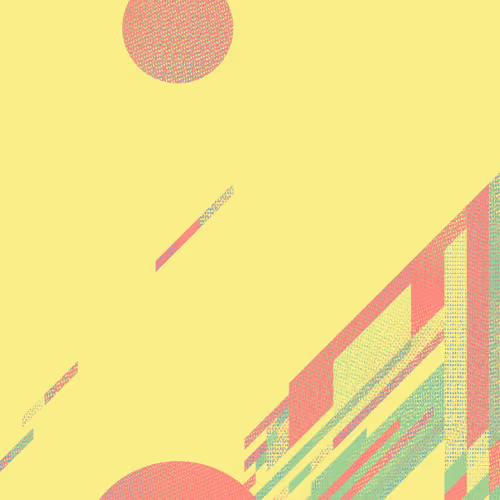 0xecdc...515c