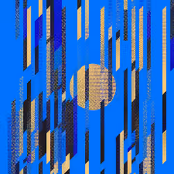 Midnight Moon