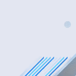 0xa5c9...6447