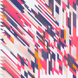 57896044618658097711785492504343953927996121800504035873582290433683637666838