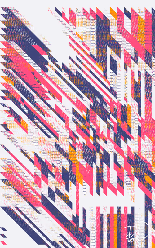 Item #57896044618658097711785492504343953927996121800504035873582290433683637666838 Media