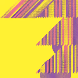 0x4526...53b0