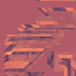 0xa9e8...0475