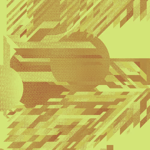 57896044618658097711785492504343953927996121800504035873582290433683637665843