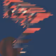 57896044618658097711785492504343953927996121800504035873582290433683637666883