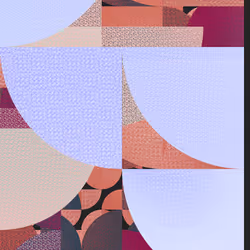 57896044618658097711785492504343953927315557066662158946655541218820101243550