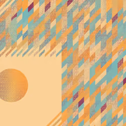 0xb2f5...f6e0