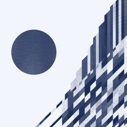 0x8ef7...5967