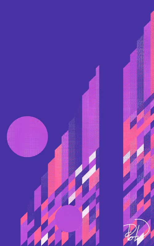 Item #57896044618658097711785492504343953927996121800504035873582290433683637667068 Media