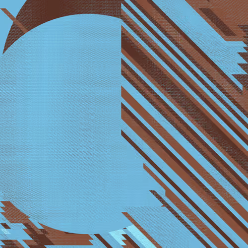 0xe503...1412