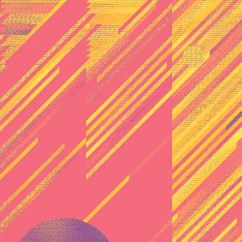 0x505f...7e7f