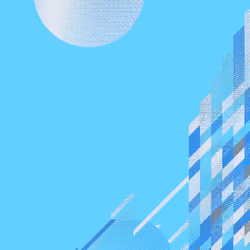 Ghxst Genesis