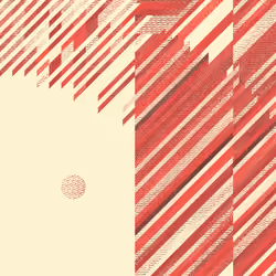 0xef9f...1da0