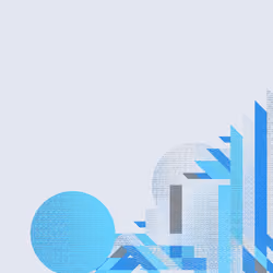 0x8192...b4df