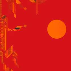 0x6f0c...c2a4