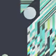 57896044618658097711785492504343953927655839433583097410118915826251869455692