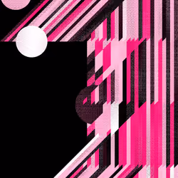 57896044618658097711785492504343953927996121800504035873582290433683637667270