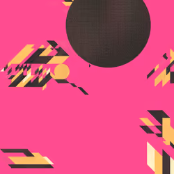 0xcac2...8d78
