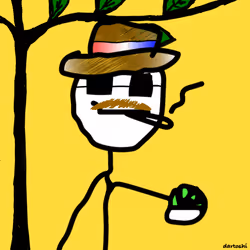 321