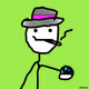286
