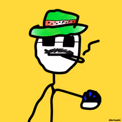 40