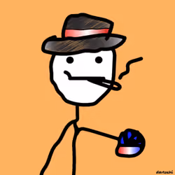 41