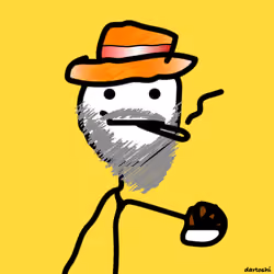 94