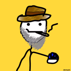271