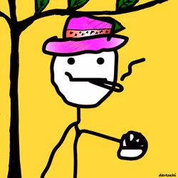 261