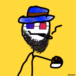27