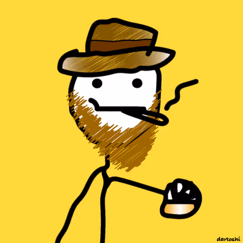 65