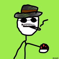 60