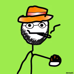 23