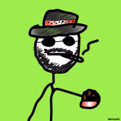 241
