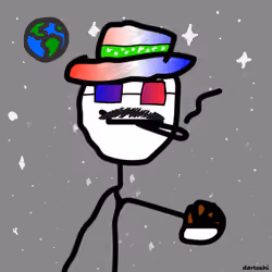 238