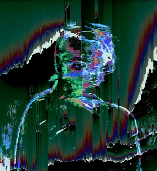polar