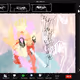 1000104