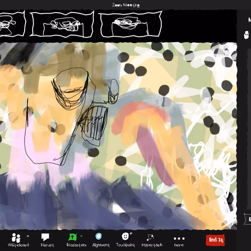 Nameless Dread By Diewiththemostlikes
