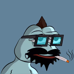 3231
