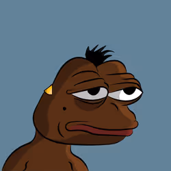 2016