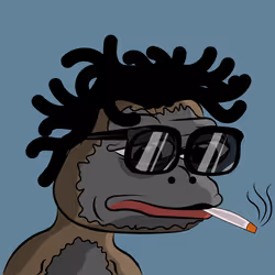 4997
